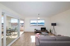 Appartement Glavica Appartement 3 – Marina foto 5