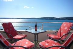 Appartement Glavica Appartement 4 – Croeso foto 1