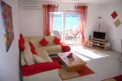 Appartement Glavica Appartement 4 – Croeso foto 2