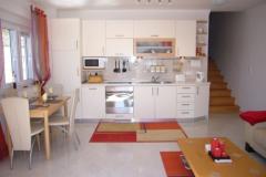 Appartement Glavica Appartement 4 – Croeso foto 3