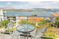 Appartement Gordana Seaview Appartement 1 foto 2