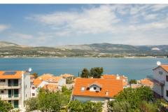 Appartement Gordana Seaview Appartement 1 foto 3