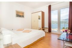 Appartement Gordana Seaview Appartement 1 foto 4