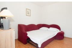 Appartement Gordana Seaview Appartement 1 foto 5