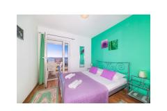 Villa Helio Appartement 1 – apatman 2 foto 2