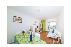 Villa Helio Appartement 1 – apatman 2 foto 5