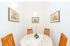 Villa Helio Appartement 2 – apartman 3 foto 6