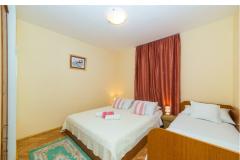 Villa Helio Appartement 3 – Apartman 1 foto 1