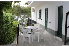 Appartement i studio Anka Appartement 2 – Gornji foto 1