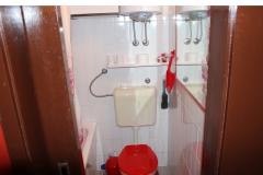 Appartement i studio Anka Appartement 1 – Studio foto 3