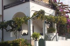 Apartman Ivica Appartement 1 – ivica foto 1