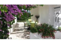 Apartman Ivica Appartement 1 – ivica foto 2
