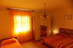 Apartman Ivica Appartement 1 – ivica foto 3