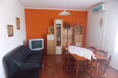 Apartman Ivica Appartement 1 – ivica foto 4