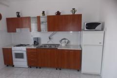 Apartman Ivica Appartement 1 – ivica foto 5