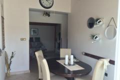 Appartement Jelena Appartement 1 – Apartman foto 2