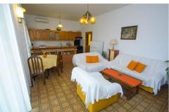 Appartement Jure Appartement 1 – Jure foto 2