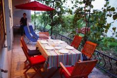 Appartement Lana Appartement 1 – Lana foto 1