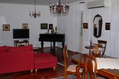 Appartement Lana Appartement 1 – Lana foto 2