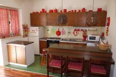 Appartement Lana Appartement 1 – Lana foto 3