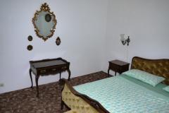 Appartement Lana Appartement 1 – Lana foto 4