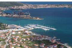 Appartement Laura Appartement 1 – Laura foto 3