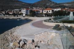 Appartement Laura Appartement 1 – Laura foto 4