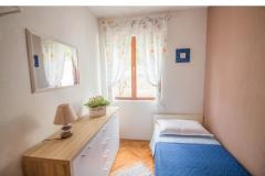 Appartement Lemaić Appartement 1 – Lemaić foto 4