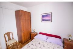 Appartement Lemaić Appartement 1 – Lemaić foto 5