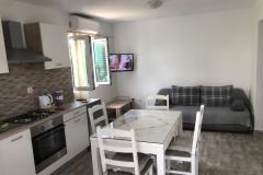 Appartement Marijo Appartement 1 – Marijo foto 1