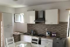 Appartement Marijo Appartement 1 – Marijo foto 2