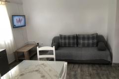 Appartement Marijo Appartement 1 – Marijo foto 3