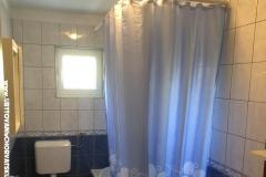 Appartement Marijo Appartement 1 – Marijo foto 5