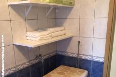 Appartement Marijo Appartement 1 – Marijo foto 6