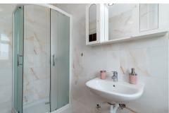 Appartement markovic Appartement 1 – Markovic 1 foto 4