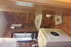 Appartement Marušić Appartement 1 – A2 foto 2