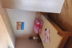 Appartement Marušić Appartement 1 – A2 foto 5