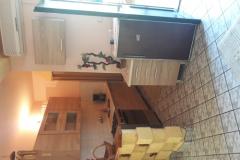 Appartement Marušić Appartement 2 – A1 foto 2