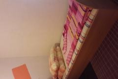 Appartement Marušić Appartement 2 – A1 foto 4