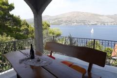 Appartement Marušić Appartement 2 – A1 foto 5