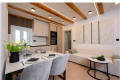 Appartement Maša Appartement 1 – Maša foto 3