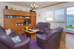 Appartement Melita Lara Appartement 1 – Ap 4 + 1 foto 3