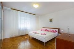 Appartement Melita Lara Appartement 1 – Ap 4 + 1 foto 4