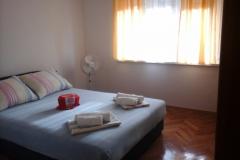 Appartement Mijo Appartement 1 – Apartman foto 3
