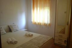 Appartement Mijo Appartement 1 – Apartman foto 4