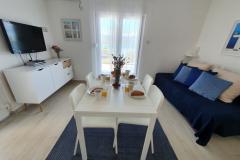 Appartement Mirta Appartement 1 – Mirta 1 foto 3