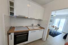 Appartement Mirta Appartement 1 – Mirta 1 foto 6