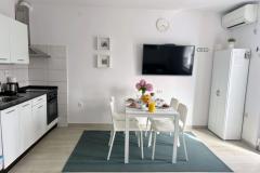 Appartement Mirta Appartement 2 – Mirta 2 foto 1