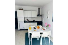 Appartement Mirta Appartement 2 – Mirta 2 foto 4