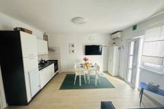 Appartement Mirta Appartement 2 – Mirta 2 foto 6